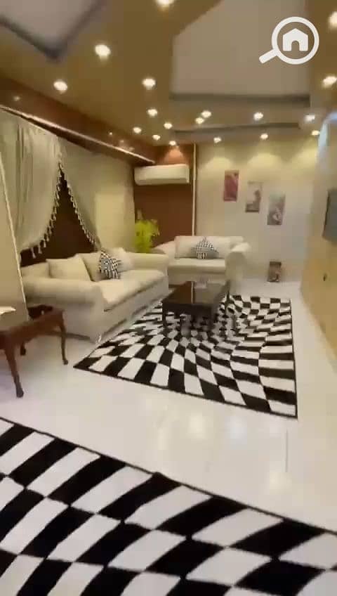 2 WhatsApp Image 2026-08-23 at 2.48. 18 PM (3). jpeg