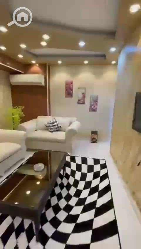 3 WhatsApp Image 2026-08-23 at 2.48. 18 PM (2). jpeg