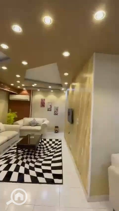 4 WhatsApp Image 2026-08-23 at 2.48. 19 PM (1). jpeg