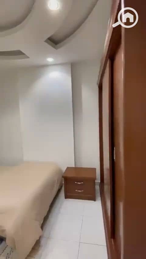 12 WhatsApp Image 2026-08-23 at 2.48. 14 PM (1). jpeg