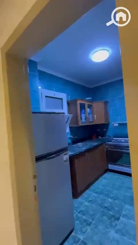 17 WhatsApp Image 2026-08-23 at 2.48. 18 PM. jpeg