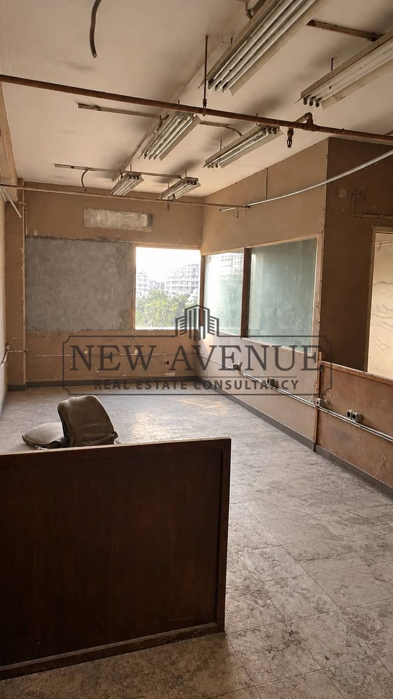 10 WhatsApp Image 2026-09-21 at 11.55. 46 AM (2). jpeg
