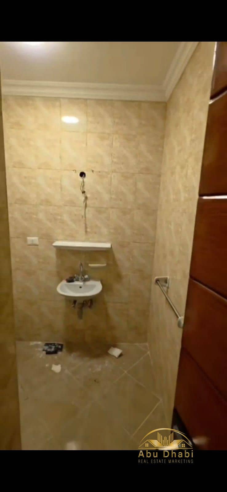 8 da62ff87-2e4f-4bd0-aa17-a9f60bbd4d41. jpg