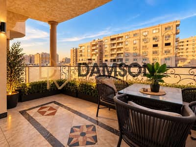 3 Bedroom Flat for Sale in Nasr City, Cairo - WhatsApp Image 2026-09-21 at 4.55. 01 PM (4). jpeg 3 Bedroom Flat for Sale in Nasr City, Cairo - WhatsApp Image 2026-09-21 at 4.55. 01 PM (4). jpeg