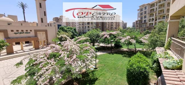 2 Bedroom Apartment for Sale in Madinaty, Cairo - WhatsApp Image 2026-09-22 at 12.13. 35 AM (2). jpeg 2 Bedroom Apartment for Sale in Madinaty, Cairo - WhatsApp Image 2026-09-22 at 12.13. 35 AM (2). jpeg