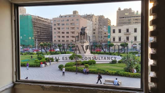 مجمع تجاري للايجار في العتبة، القاهرة - WhatsApp Image 2026-09-21 at 11.55. 42 AM (1). jpeg مجمع تجاري للايجار في العتبة، القاهرة - WhatsApp Image 2026-09-21 at 11.55. 42 AM (1). jpeg