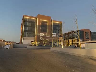 Pharmacy for Rent in New Cairo, Cairo - WhatsApp Image 2026-09-22 at 11.32. 04 AM. jpeg Pharmacy for Rent in New Cairo, Cairo - WhatsApp Image 2026-09-22 at 11.32. 04 AM. jpeg