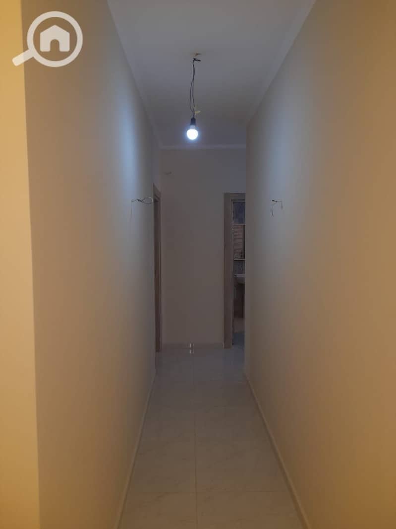 11 IMG-20260921-WA0100. jpg