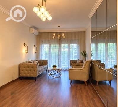 شقة 2 غرفة نوم للايجار في الشيخ زايد، الجيزة - IMG-20260921-WA0070. jpg