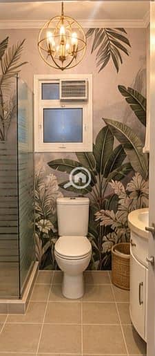 5 IMG-20260921-WA0071. jpg
