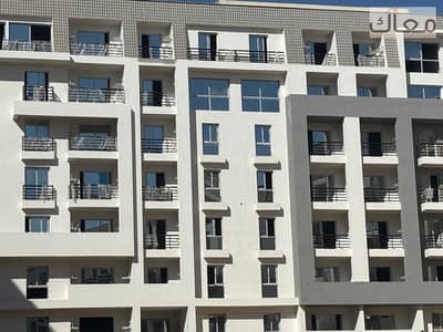 2 Bedroom Apartment for Sale in New Capital City, Cairo - 45731b0d-e039-476e-a9a9-701f375e79e8. jpg 2 Bedroom Apartment for Sale in New Capital City, Cairo - 45731b0d-e039-476e-a9a9-701f375e79e8. jpg