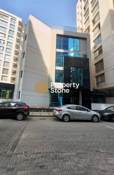 Commercial Building for Rent in Katameya, Cairo - WhatsApp Image 2025-12-12 at 6.43. 58 PM (1). jpeg Commercial Building for Rent in Katameya, Cairo - WhatsApp Image 2025-12-12 at 6.43. 58 PM (1). jpeg