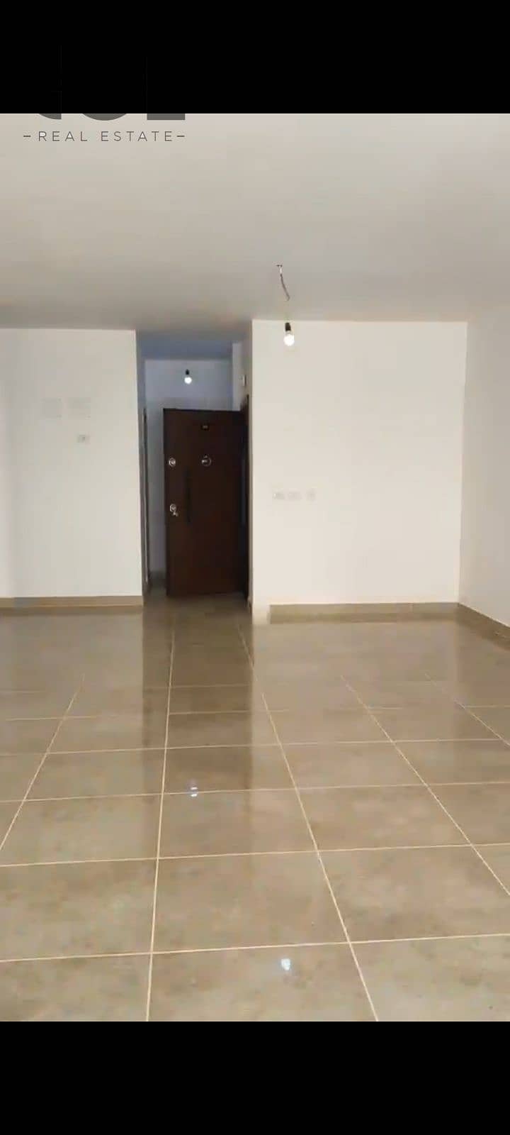 4 WhatsApp Image 2026-09-22 at 11.40. 47 AM (1). jpeg