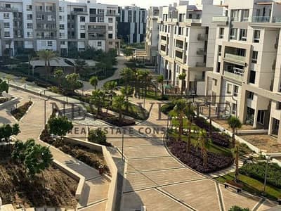 فلیٹ 3 غرف نوم للبيع في القاهرة الجديدة، القاهرة - WhatsApp Image 2026-09-21 at 10.14. 44 AM. jpeg فلیٹ 3 غرف نوم للبيع في القاهرة الجديدة، القاهرة - WhatsApp Image 2026-09-21 at 10.14. 44 AM. jpeg