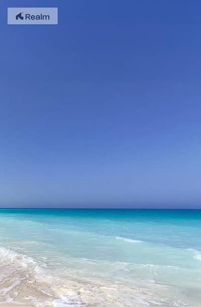 1 Bedroom Flat for Sale in North Coast, Matruh - WhatsApp Image 2026-09-09 at 11.31. 01 AM (1). jpeg