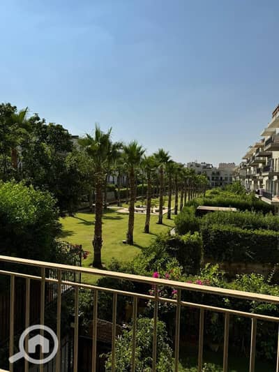 3 Bedroom Apartment for Sale in Sheikh Zayed, Giza - c646bc27-03f0-46b9-99cf-e1b64844daf6. jpg 3 Bedroom Apartment for Sale in Sheikh Zayed, Giza - c646bc27-03f0-46b9-99cf-e1b64844daf6. jpg
