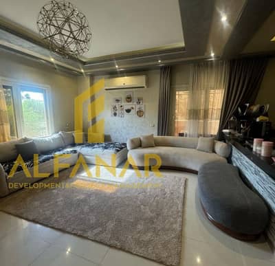 دوبلكس 3 غرف نوم للبيع في القاهرة الجديدة، القاهرة - WhatsApp Image 2026-09-21 at 5.52. 44 PM (24). jpeg دوبلكس 3 غرف نوم للبيع في القاهرة الجديدة، القاهرة - WhatsApp Image 2026-09-21 at 5.52. 44 PM (24). jpeg