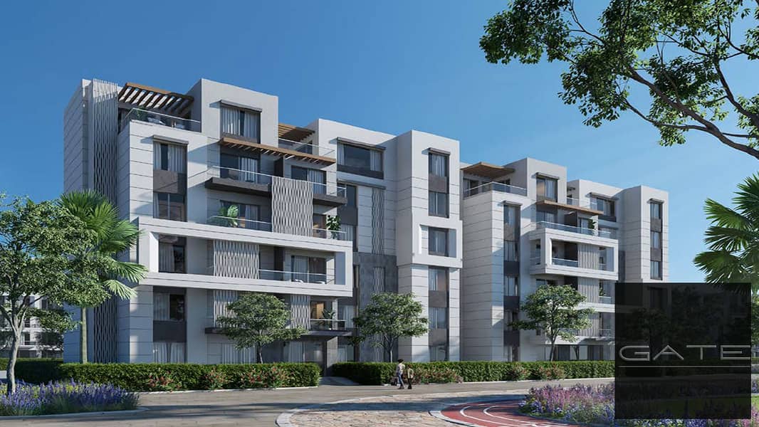 9 Badyaapts2. png