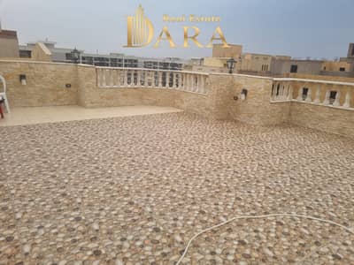 3 Bedroom Apartment for Sale in Arbaeen, Suez - 1000175227. jpg 3 Bedroom Apartment for Sale in Arbaeen, Suez - 1000175227. jpg