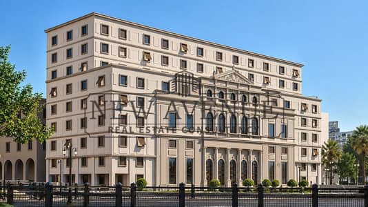 Office for Rent in Ataba, Cairo - WhatsApp Image 2026-09-21 at 11.55. 43 AM (8). jpeg