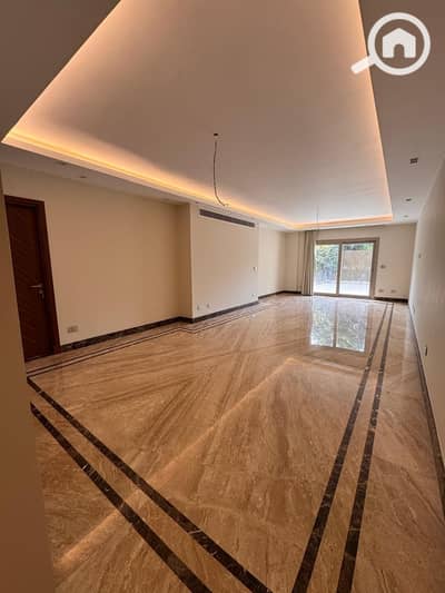 3 Bedroom Apartment for Rent in New Cairo, Cairo - da2f5dc5-447f-4b7f-97d9-29e916de53d6. jpg