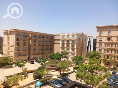 شقة 2 غرفة نوم للايجار في القاهرة الجديدة، القاهرة - 8f8565f3-27df-4f57-9df1-aa6f899965e4. jpg