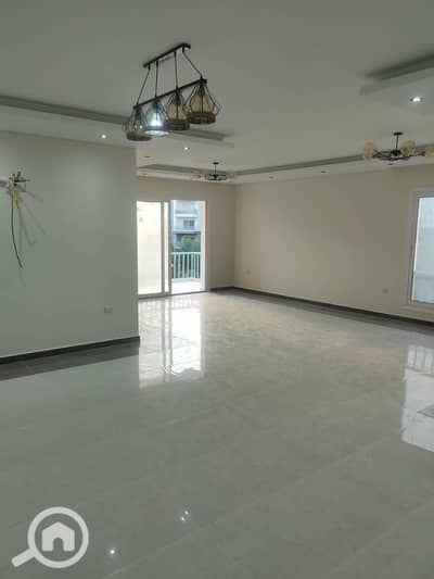 شقة 4 غرف نوم للايجار في القاهرة الجديدة، القاهرة - 18a554ed-34e6-4268-acbb-0b9f206e4d8d. jpg شقة 4 غرف نوم للايجار في القاهرة الجديدة، القاهرة - 18a554ed-34e6-4268-acbb-0b9f206e4d8d. jpg