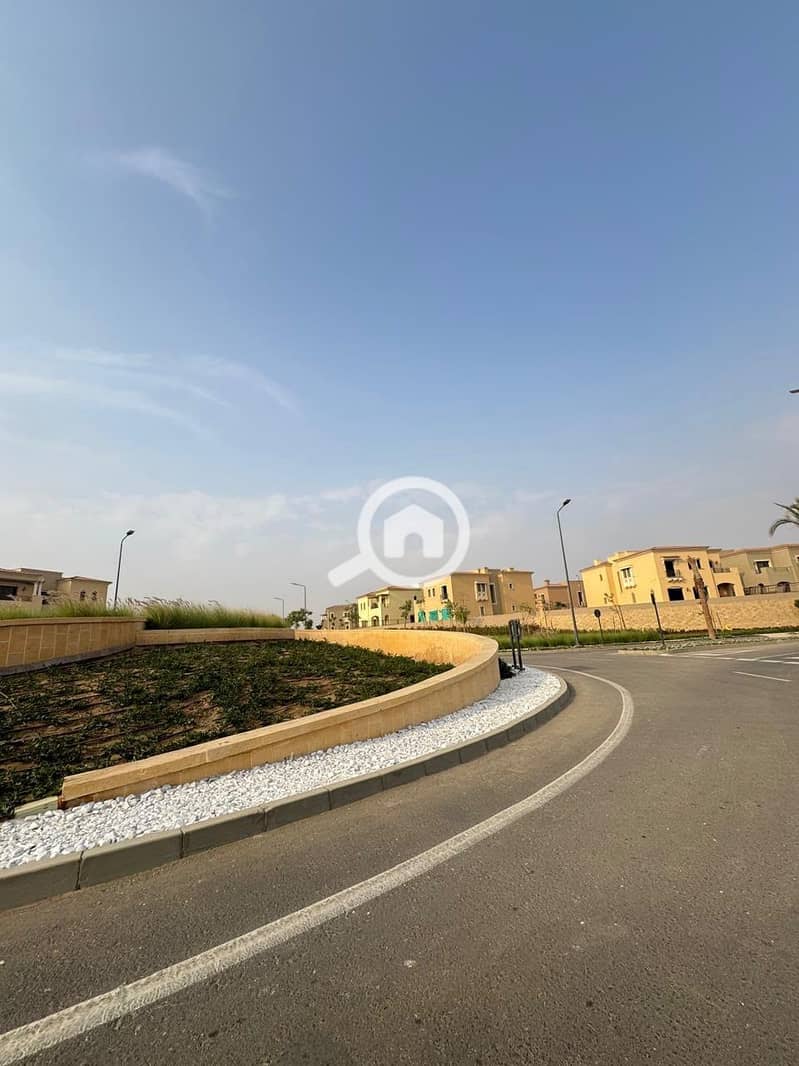 WhatsApp Image 2026-09-22 at 11.49. 54 AM (4). jpeg WhatsApp Image 2026-09-22 at 11.49. 54 AM (4). jpeg