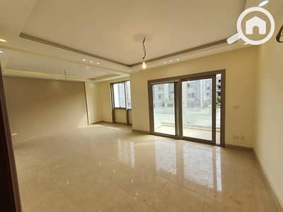 3 Bedroom Apartment for Rent in New Cairo, Cairo - 290d7df5-26fb-46c5-83f8-8765e1c92b49. jpg 3 Bedroom Apartment for Rent in New Cairo, Cairo - 290d7df5-26fb-46c5-83f8-8765e1c92b49. jpg