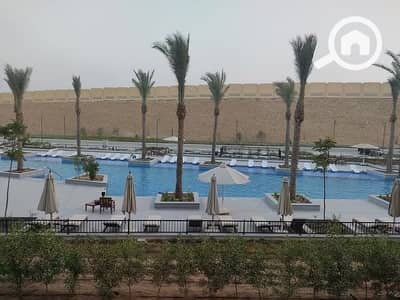 شقة 3 غرف نوم للبيع في المقطم، القاهرة - 2b880dd2-4efd-4e4e-8d7e-c35f253881a5. jpg