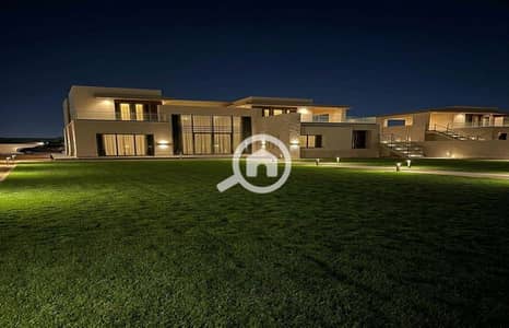 5 Bedroom Villa for Sale in Sheikh Zayed, Giza - Gemini_Generated_Image_zej0nzzej0nzzej0_1400x900. jpg 5 Bedroom Villa for Sale in Sheikh Zayed, Giza - Gemini_Generated_Image_zej0nzzej0nzzej0_1400x900. jpg