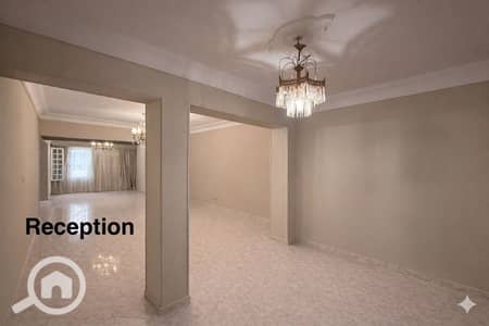 فلیٹ 3 غرف نوم للبيع في مصر الجديدة، القاهرة - 1d6501c8-cfed-4157-9227-fc6614385c48. jpg فلیٹ 3 غرف نوم للبيع في مصر الجديدة، القاهرة - 1d6501c8-cfed-4157-9227-fc6614385c48. jpg