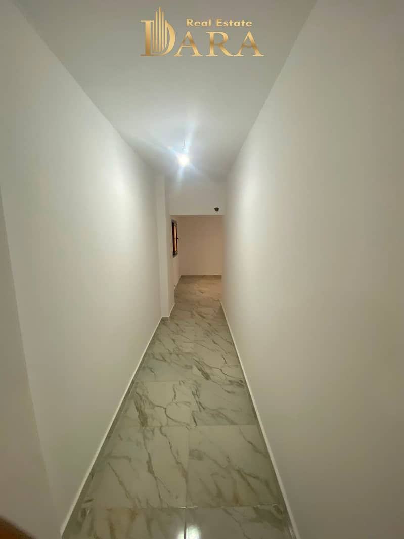 17 1000107584. jpg