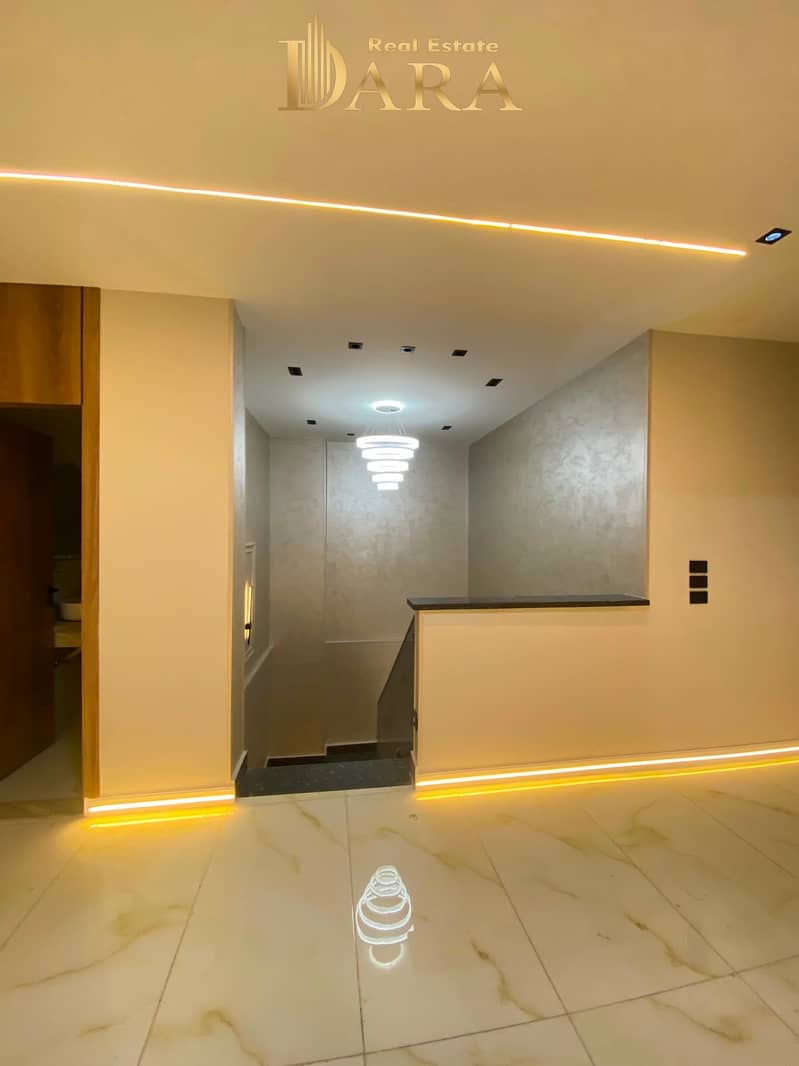 20 1000773119. jpg