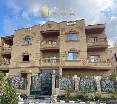 3 Bedroom Flat for Sale in Obour City, Cairo - 1000283476. jpg 3 Bedroom Flat for Sale in Obour City, Cairo - 1000283476. jpg