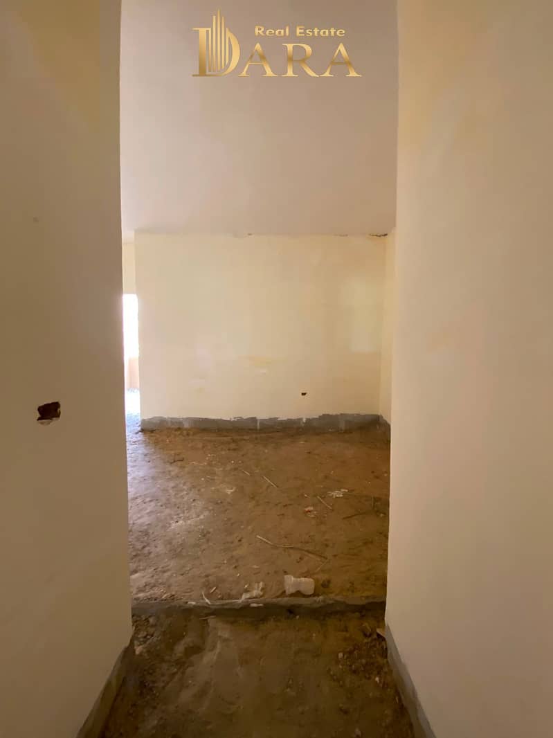 20 1000283445. jpg