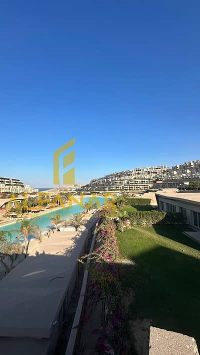 1 Bedroom Chalet for Sale in Ain Sukhna, Suez - WhatsApp Image 2026-09-21 at 5.13. 25 PM. jpeg 1 Bedroom Chalet for Sale in Ain Sukhna, Suez - WhatsApp Image 2026-09-21 at 5.13. 25 PM. jpeg