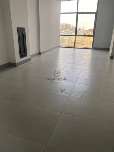 Office for Rent in New Cairo, Cairo - WhatsApp Image 2026-09-21 at 11.19. 51 AM (1). jpeg