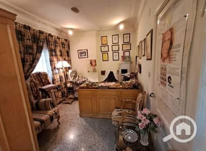 فلیٹ 2 غرفة نوم للبيع في مصر الجديدة، القاهرة - 809543422_1434271815505597_1128774802992606535_n. jpg فلیٹ 2 غرفة نوم للبيع في مصر الجديدة، القاهرة - 809543422_1434271815505597_1128774802992606535_n. jpg