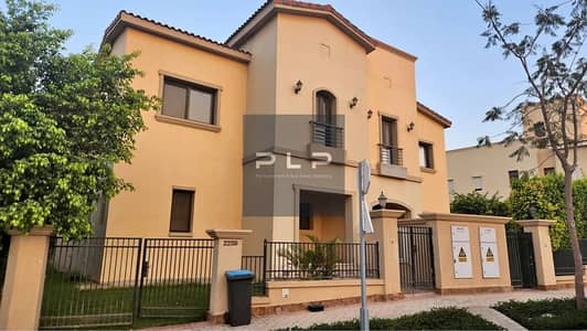 5 Bedroom Villa for Sale in Mokattam, Cairo - 806453365_122121722745394114_7638344329950043676_n. jpg