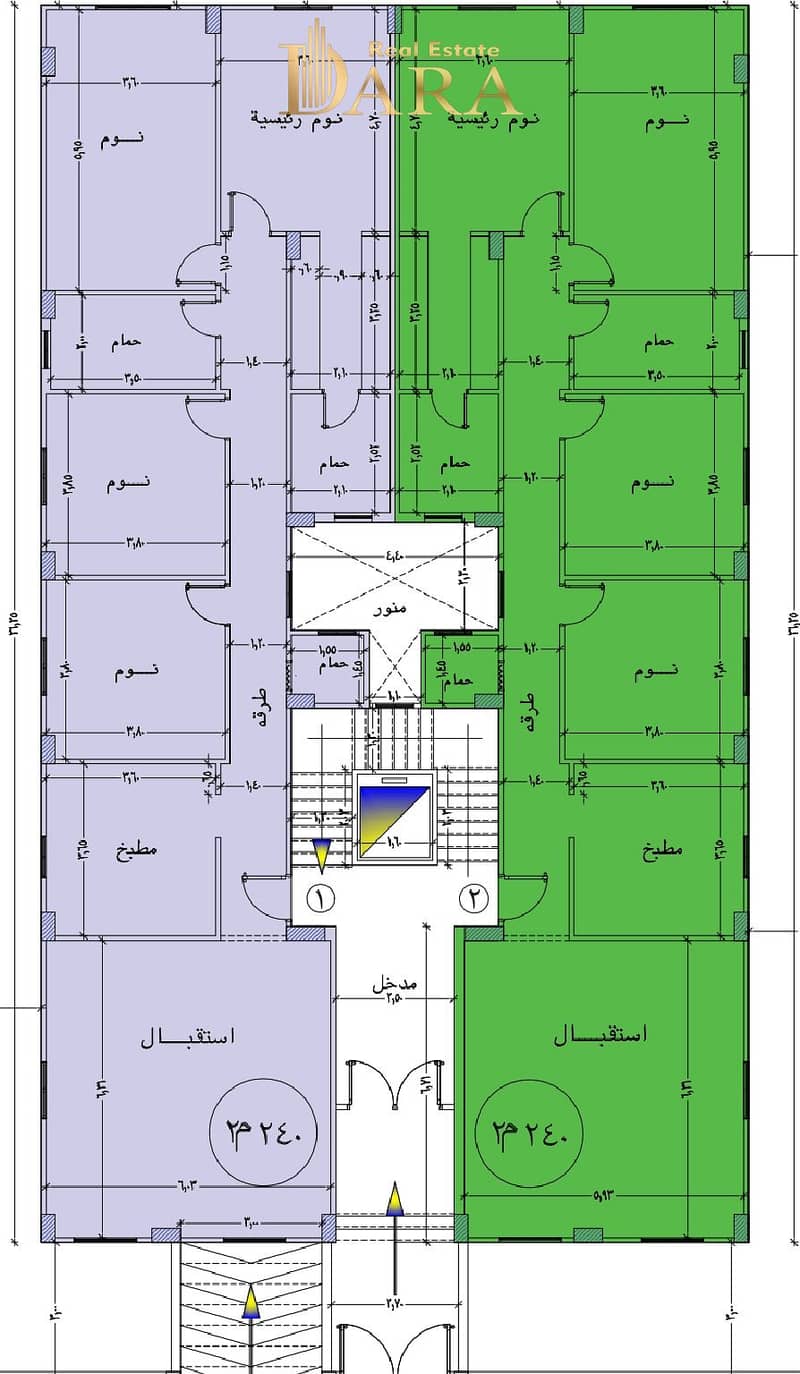 5 1000622492. jpg