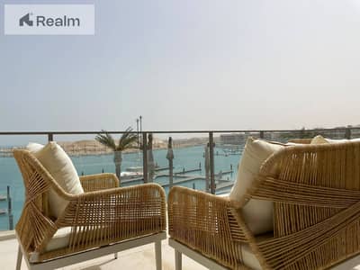 3 Bedroom Townhouse for Sale in Gouna, Red Sea - 680012433_4158171637782178_1952858899977907582_n. jpg