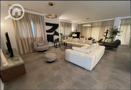 3 Bedroom Apartment for Sale in Sheikh Zayed, Giza - Screenshot 2026-09-17 141742. png 3 Bedroom Apartment for Sale in Sheikh Zayed, Giza - Screenshot 2026-09-17 141742. png