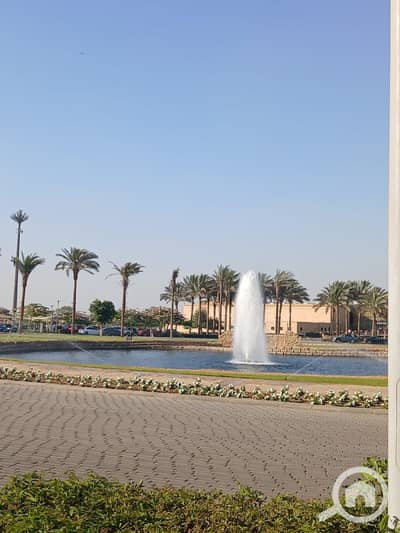 فلیٹ 3 غرف نوم للبيع في المقطم، القاهرة - d0dcbb77-917c-4d9c-b1a7-04145d9e9bca. jpg فلیٹ 3 غرف نوم للبيع في المقطم، القاهرة - d0dcbb77-917c-4d9c-b1a7-04145d9e9bca. jpg