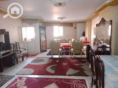 3 Bedroom Apartment for Sale in Ain Shams, Cairo - 320405b2-ad1b-4ba6-b2a7-a432824713b2. jpg 3 Bedroom Apartment for Sale in Ain Shams, Cairo - 320405b2-ad1b-4ba6-b2a7-a432824713b2. jpg