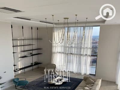 2 Bedroom Flat for Sale in Sheikh Zayed, Giza - WhatsApp Image 2026-05-05 at 14.24. 41. jpg 2 Bedroom Flat for Sale in Sheikh Zayed, Giza - WhatsApp Image 2026-05-05 at 14.24. 41. jpg