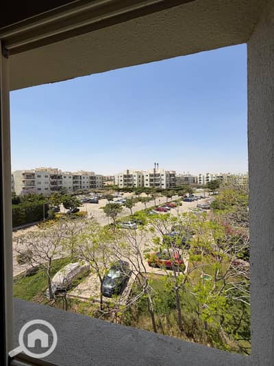 فلیٹ 3 غرف نوم للايجار في الشيخ زايد، الجيزة - IMG-20260910-WA0159. jpg فلیٹ 3 غرف نوم للايجار في الشيخ زايد، الجيزة - IMG-20260910-WA0159. jpg