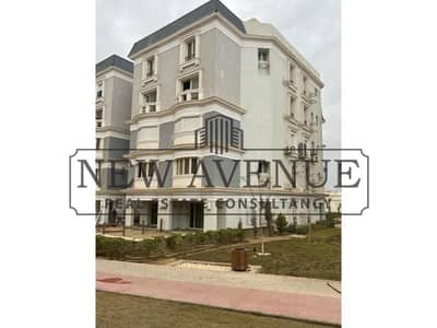 3 Bedroom iVilla for Sale in New Cairo, Cairo - WhatsApp Image 2026-09-22 at 10.45. 30 AM. jpg