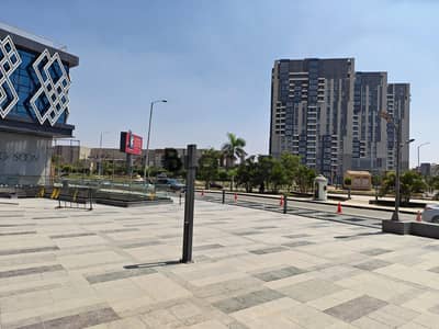 محلات تجارية للايجار في الشيخ زايد، الجيزة - WhatsApp Image 2026-09-20 at 3.43. 32 PM (4). jpeg محلات تجارية للايجار في الشيخ زايد، الجيزة - WhatsApp Image 2026-09-20 at 3.43. 32 PM (4). jpeg