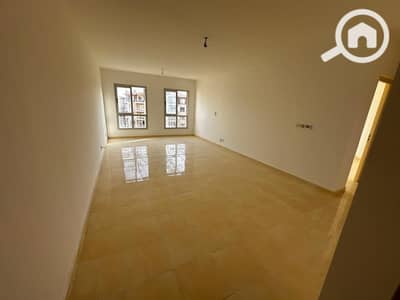 3 Bedroom Apartment for Rent in Madinaty, Cairo - 2ed1db82-2ce1-425f-adff-ebdf32765962. jpg